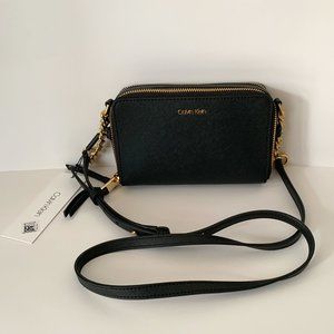 Calvin Klein Marybelle Crossbody